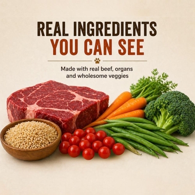 SIMPLY-WILD-FREEZE-DRIED-DOG-FOOD-BEEF-RECIPE-1LB