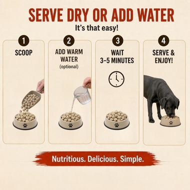 SIMPLY-WILD-FREEZE-DRIED-DOG-FOOD-BEEF-RECIPE-1LB