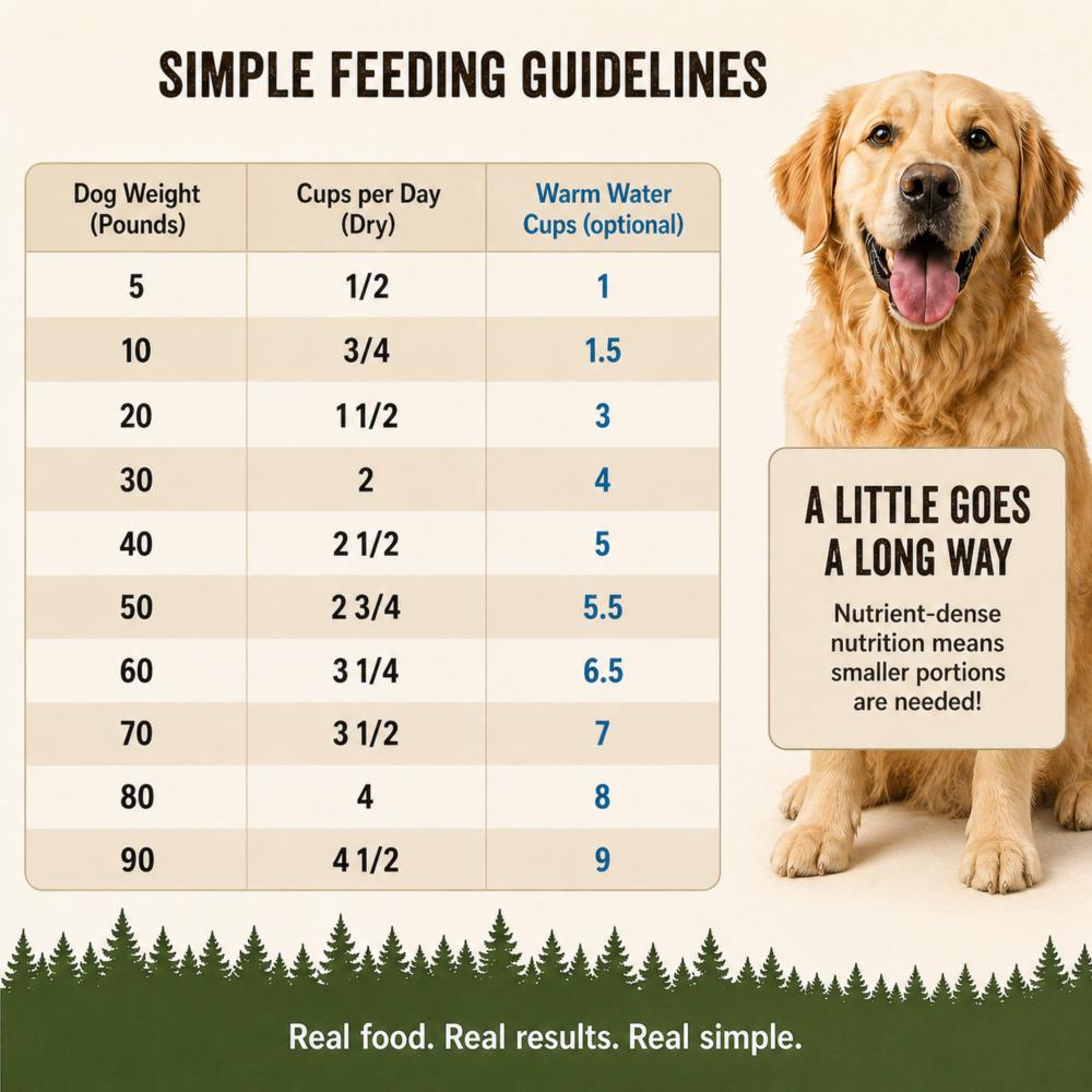 SIMPLY-WILD-FREEZE-DRIED-DOG-FOOD-BEEF-RECIPE-1LB