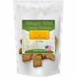 Simply Wild Jerky Treats