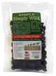 Simply Wild Pet Food Samples! Limited Time Only!