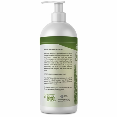 3PKSIMPLYWILDSALMONOIL17OZ