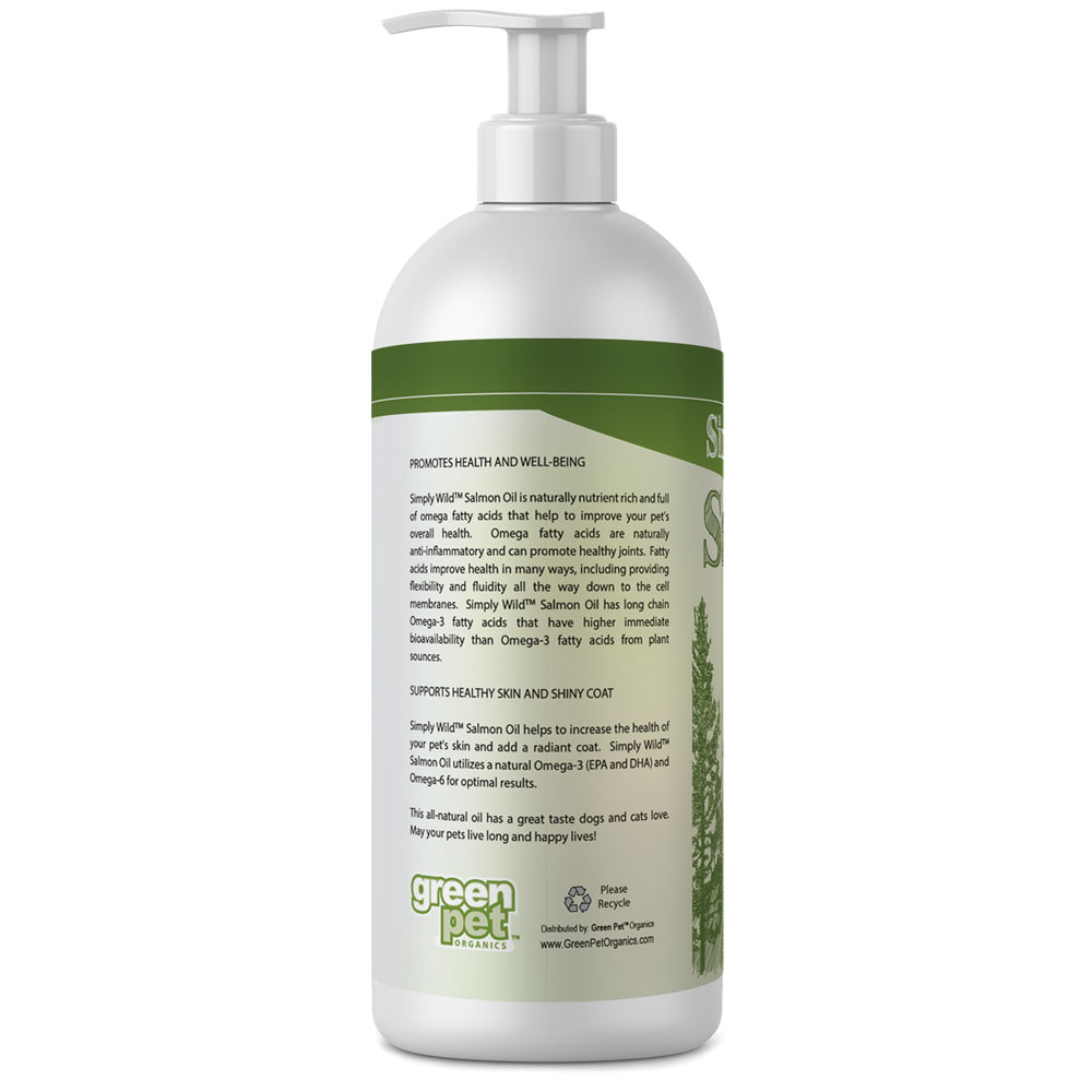 3PKSIMPLYWILDSALMONOIL17OZ