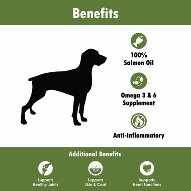 3PKSIMPLYWILDSALMONOIL17OZ
