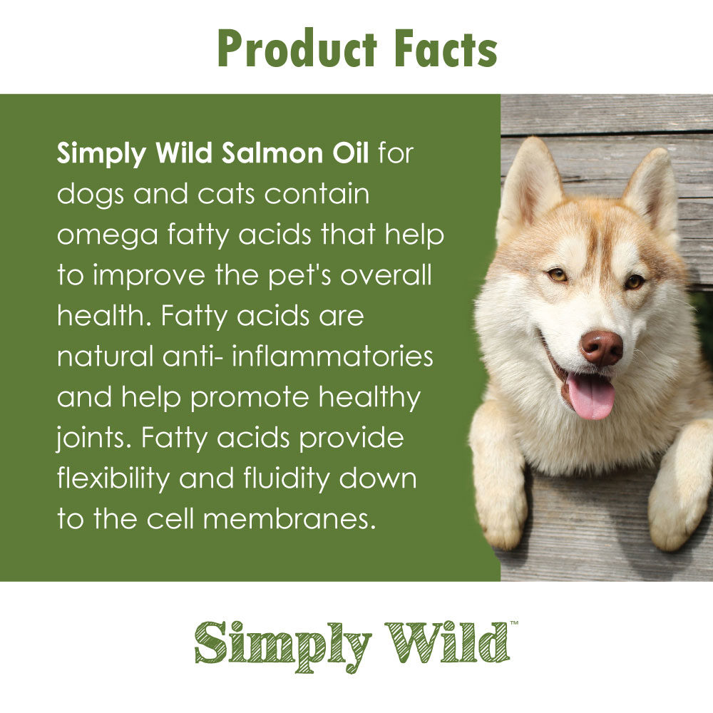 3PKSIMPLYWILDSALMONOIL32OZ