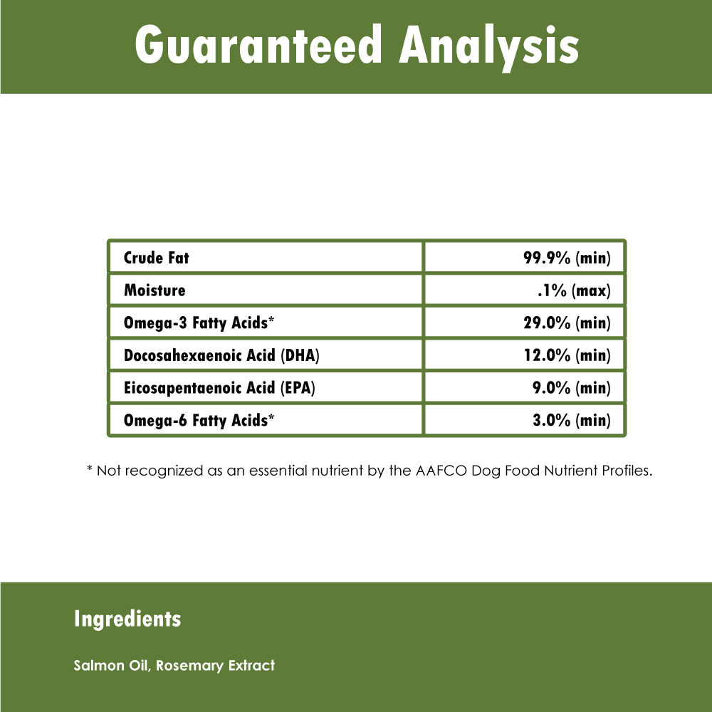3PKSIMPLYWILDSALMONOIL32OZ