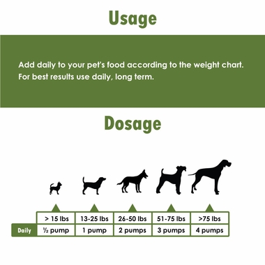 SIMPLYWILDSALMONOIL32OZ