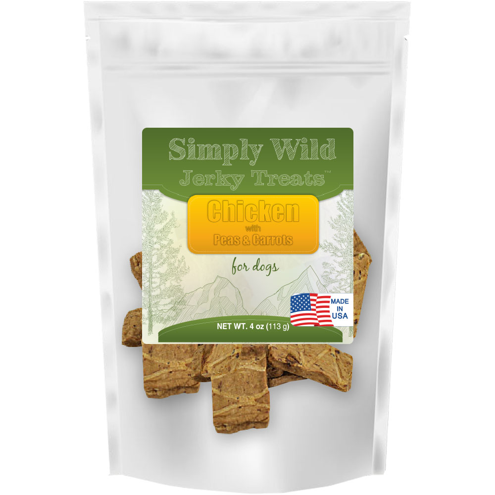 SIMPLY-WILD-JERKY-TREATS-CHICKEN-4-OZ