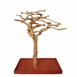 Single Java Tree (48"x24"x66")