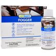 VetKem Fogger (3x3 oz)