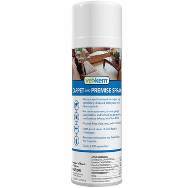 siphotrol-plus-ii-premise-