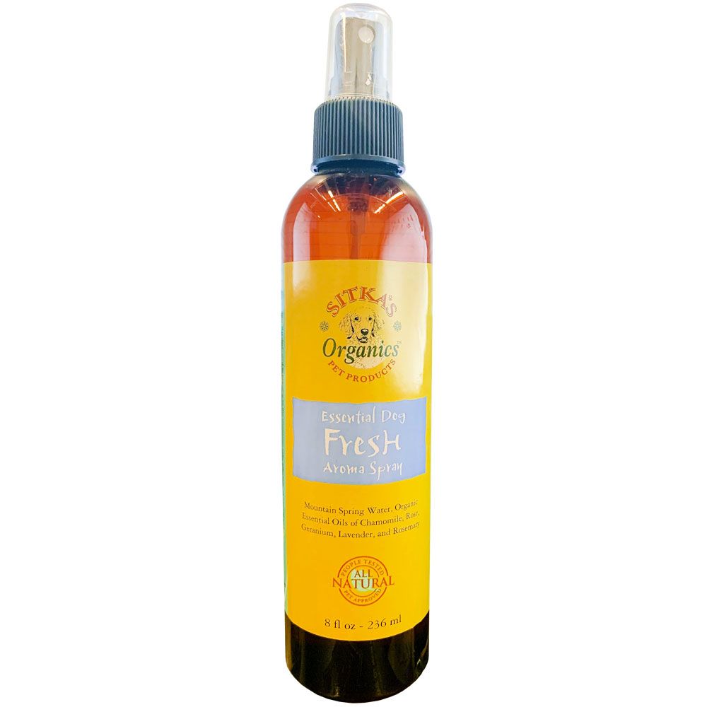 SITKASORGANICS-ESSENTIAL-FRESH-AROMA-SPRAY-8OZ