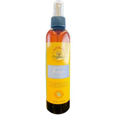 SITKASORGANICS-ESSENTIAL-FRESH-AROMA-SPRAY-8OZ