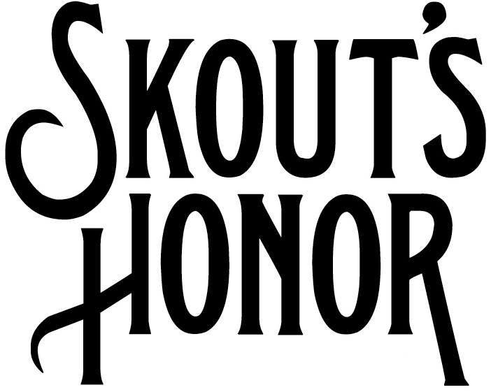 Skout's Honor