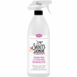Skouts Honor Litter Box Deodorizer (32 fl oz)