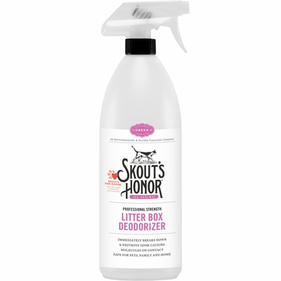 SKOUTS-HONOR-LITTER-BOX-DEODORIZER