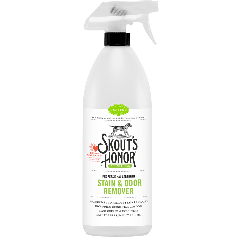 SKOUTS-HONOR-STAIN-ODOR-REMOVER