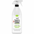 Skouts Honor Stain & Odor Remover (32 fl oz)