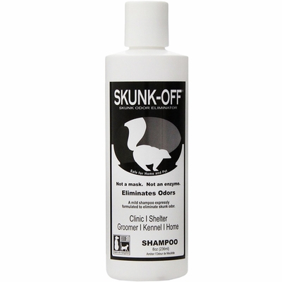 SKUNKOFF8OZ