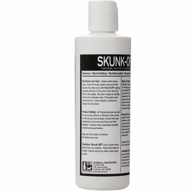 SKUNKOFF8OZ