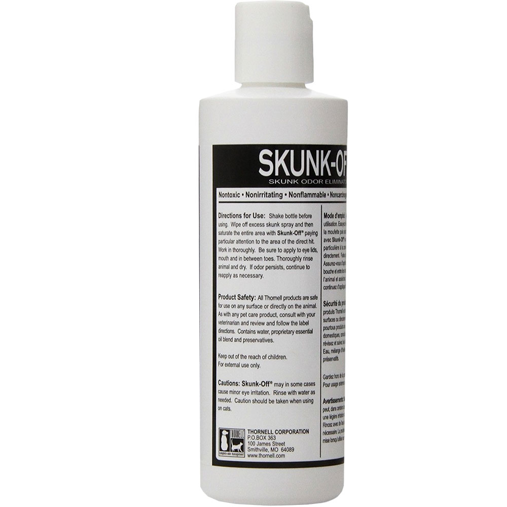 SKUNKOFF8OZ