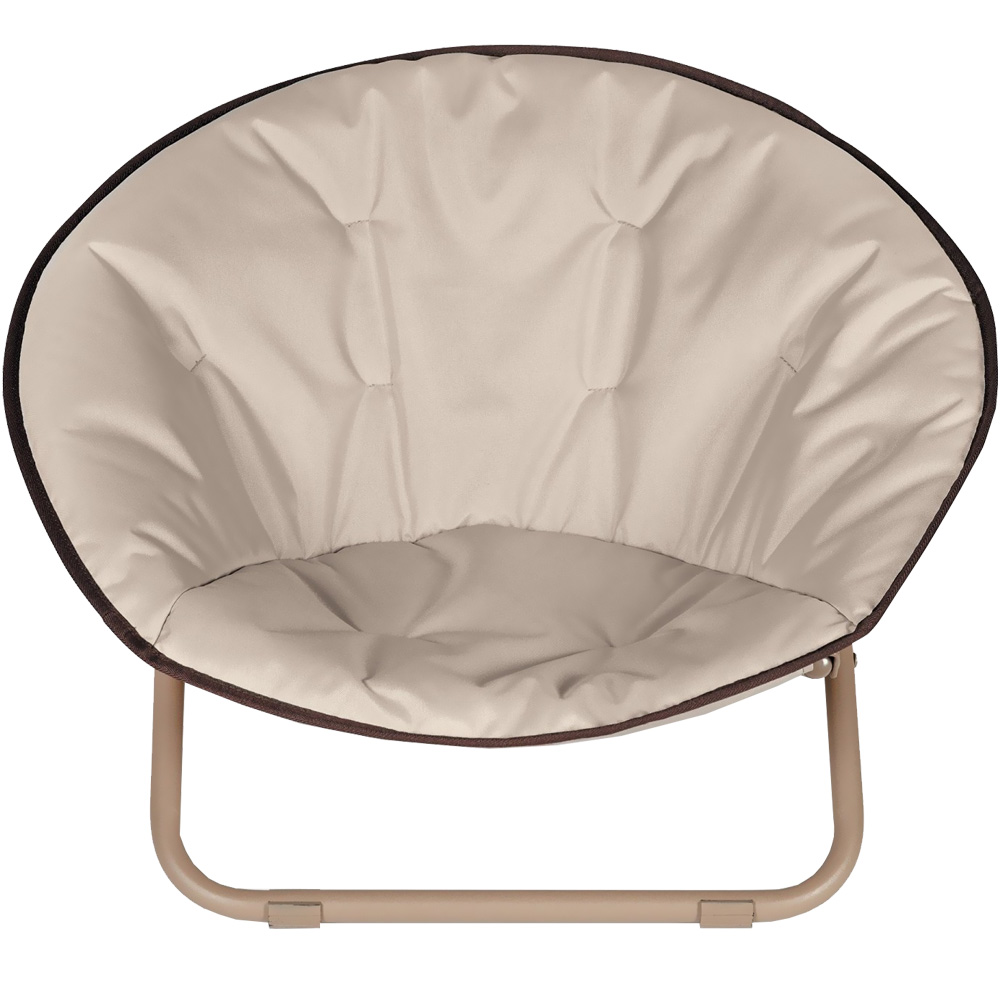 Slumber Pet Portable Pods