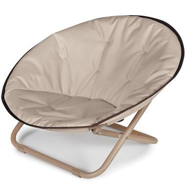 SLUMBER-PET-PORTABLE-PET-PODS