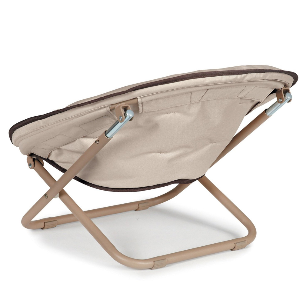SLUMBER-PET-PORTABLE-PET-PODS