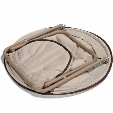 SLUMBER-PET-PORTABLE-PET-PODS