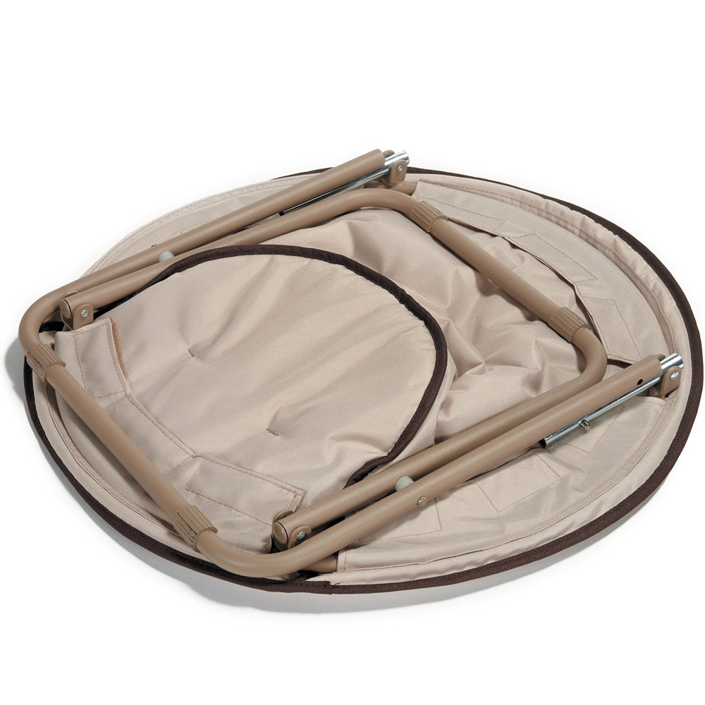 SLUMBER-PET-PORTABLE-PET-PODS