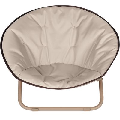 SLUMBER-PET-PORTABLE-PET-PODS