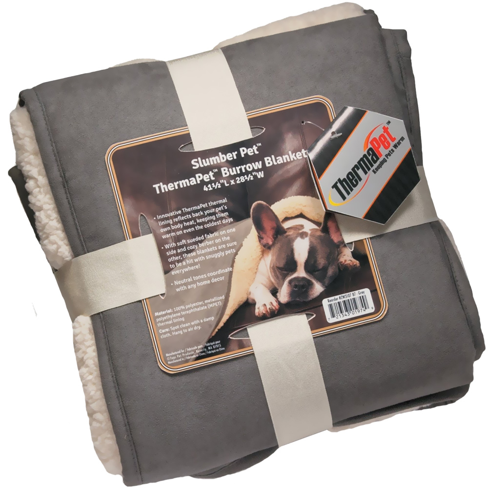 SLUMBER-PET-THERMAPET-BLANKETS