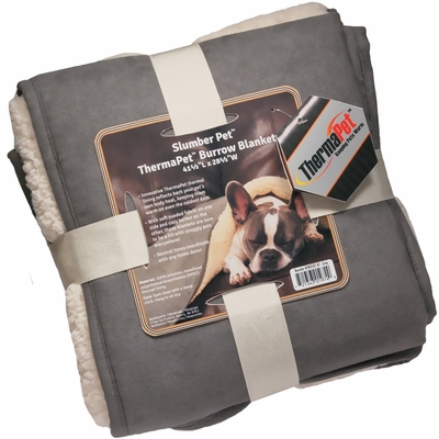 SLUMBER-PET-THERMAPET-BLANKETS
