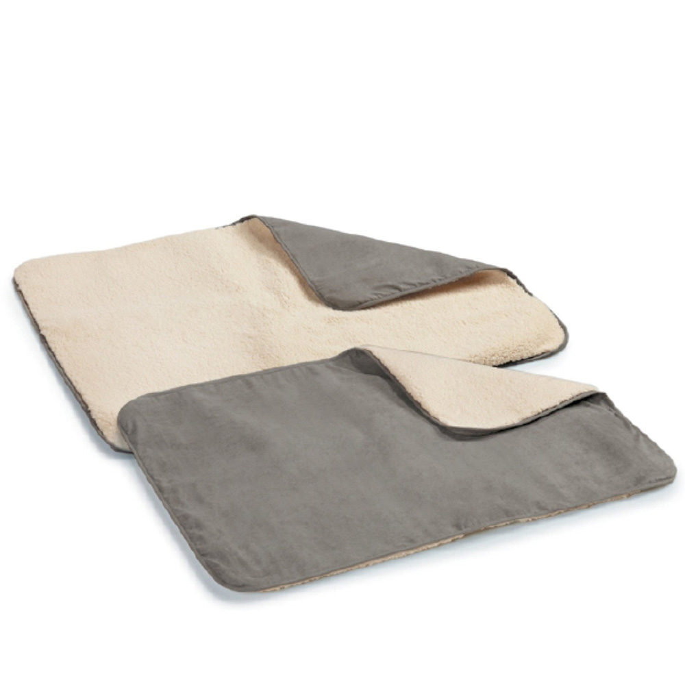 SLUMBER-PET-THERMAPET-BLANKETS