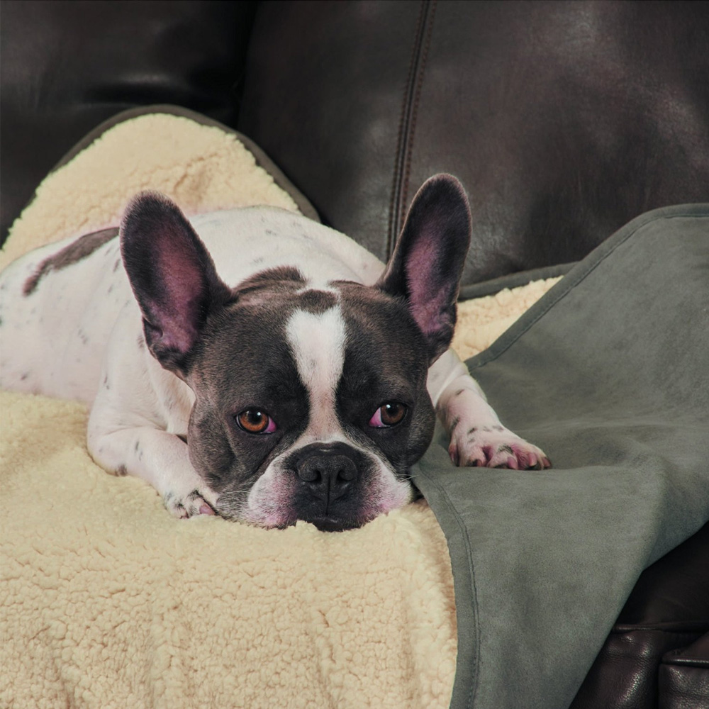 SLUMBER-PET-THERMAPET-BLANKETS