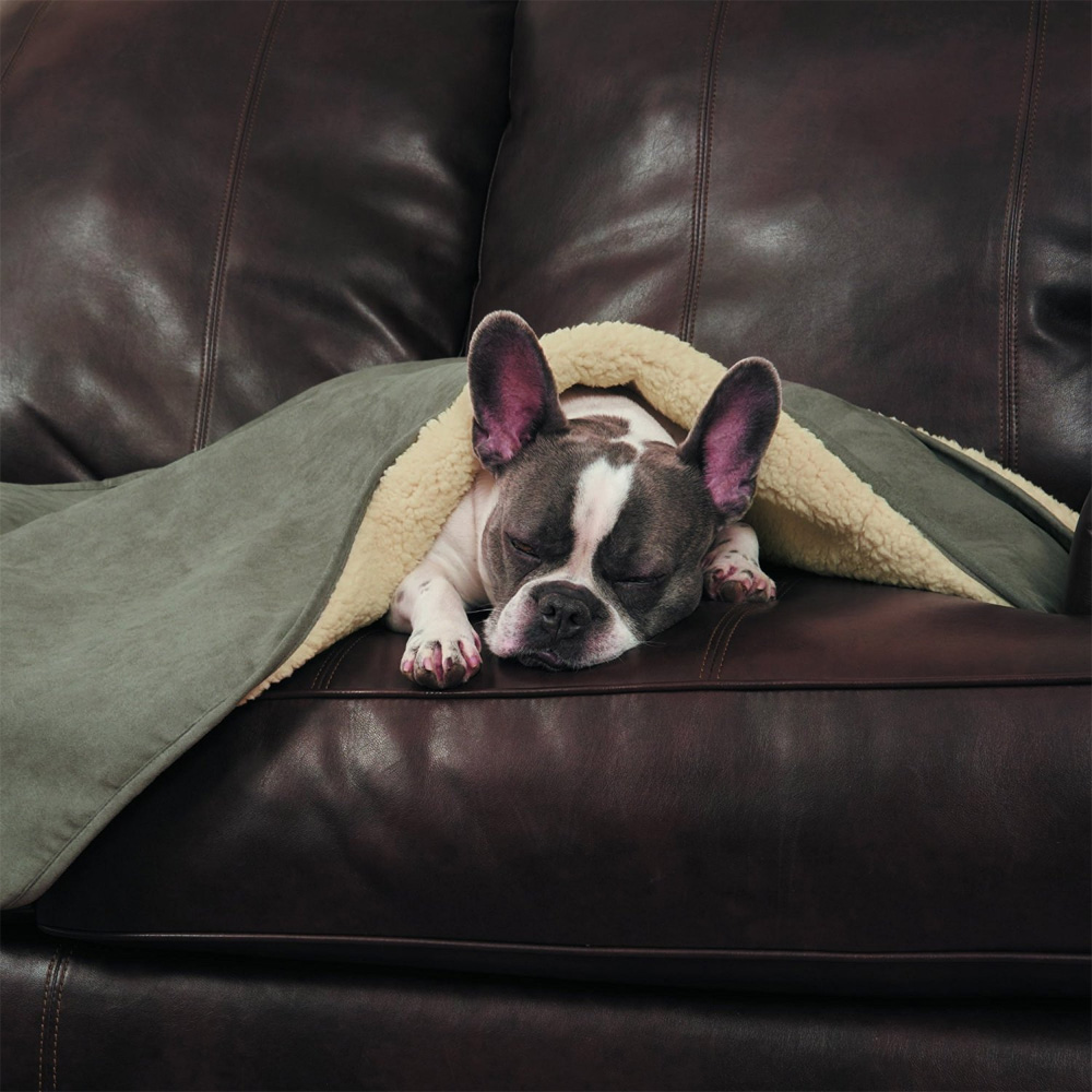 SLUMBER-PET-THERMAPET-BLANKETS