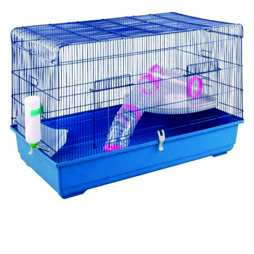 FERRET-KIT-WITH-TUBES-39X21X25