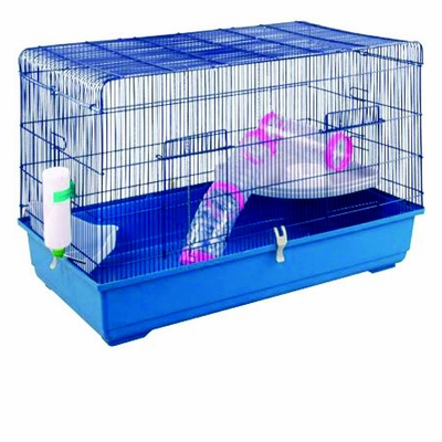 FERRET-KIT-WITH-TUBES-39X21X25
