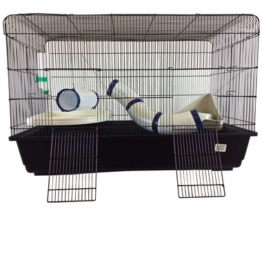 FERRET-KIT-WITH-TUBES-39X21X25
