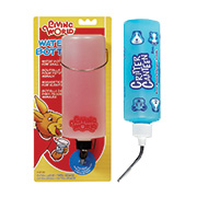 Small Pet Water Bottles