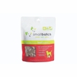 SMALLBATCH DOG CAT HEARTS BEEF FD TREAT 3.5OZ