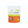 SMALLBATCH DOG CAT HEARTS CHICKEN FD TREAT 3.5OZ