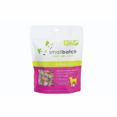 SMALLBATCH-DOG-CAT-HEARTS-TURKEY-FD-TREAT-3-5OZ