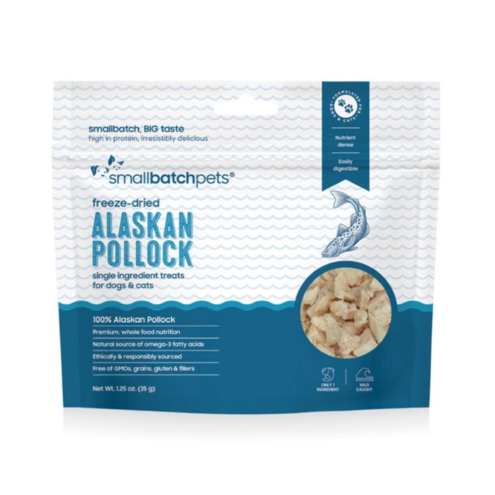 SMALLBATCH-DOG-CAT-POLLOCK-FD-TREAT-1-25OZ