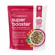 SMALLBATCH DOG CAT SUPER BOOSTERS BEEF FD 7OZ