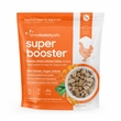 SMALLBATCH DOG CAT SUPER BOOSTERS CHICKEN FD 7OZ