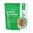 SMALLBATCH DOG CAT SUPER BOOSTERS DUCK FD 7OZ