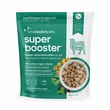 SMALLBATCH DOG CAT SUPER BOOSTERS LAMB FD 7OZ