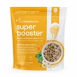 SMALLBATCH DOG CAT SUPER BOOSTERS PORK FD 7OZ