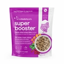 SMALLBATCH DOG CAT SUPER BOOSTERS TURKEY FD 7OZ SMALLBATCH DOG CAT SUPER BOOSTERS TURKEY FD 7OZ